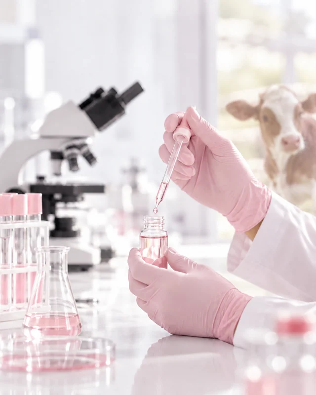Marchvet veterinary medicines
