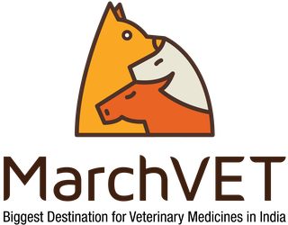 Marchvet