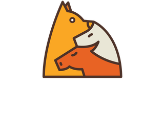 Marchvet