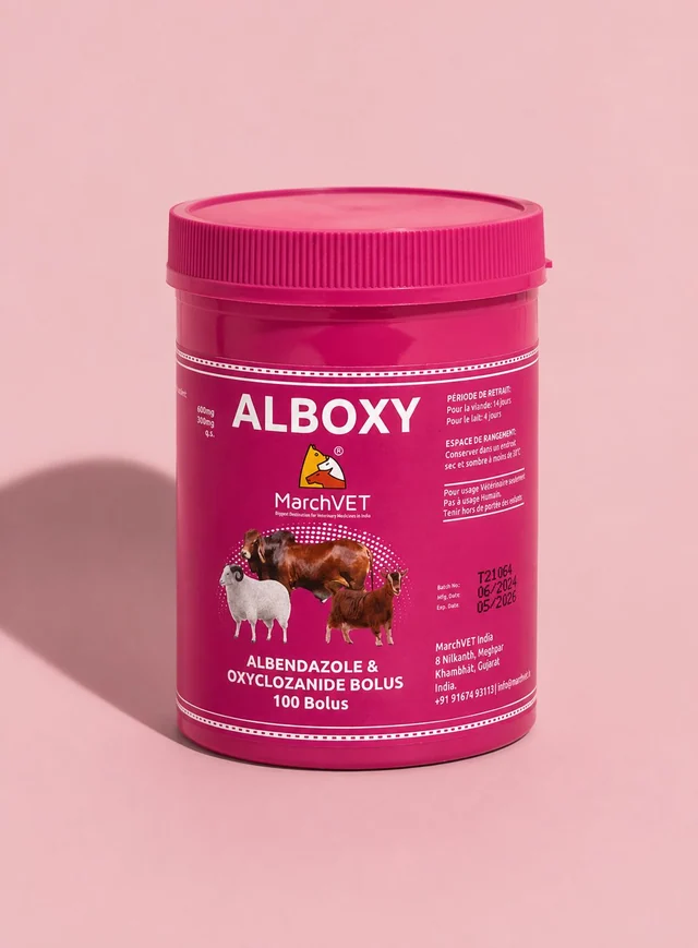 Amoxicillin Sodium + Sulbactam Sodium