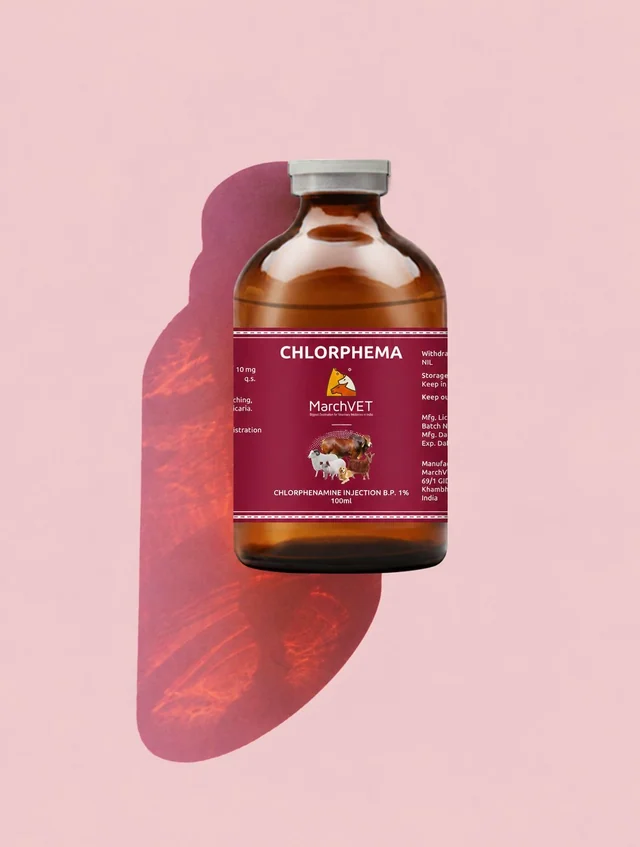 Oxyclozanide