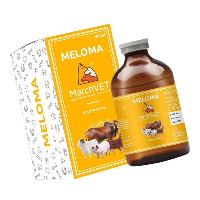 Meloxicam 0.5% hover