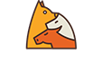 Marchvet