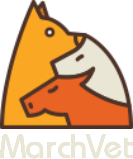 Marchvet